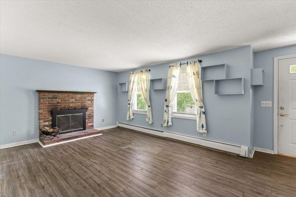 350 Harvey St, Taunton MA 02780 photo 15