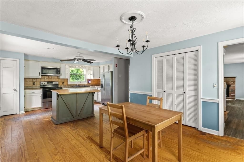 350 Harvey St, Taunton MA 02780 photo 11