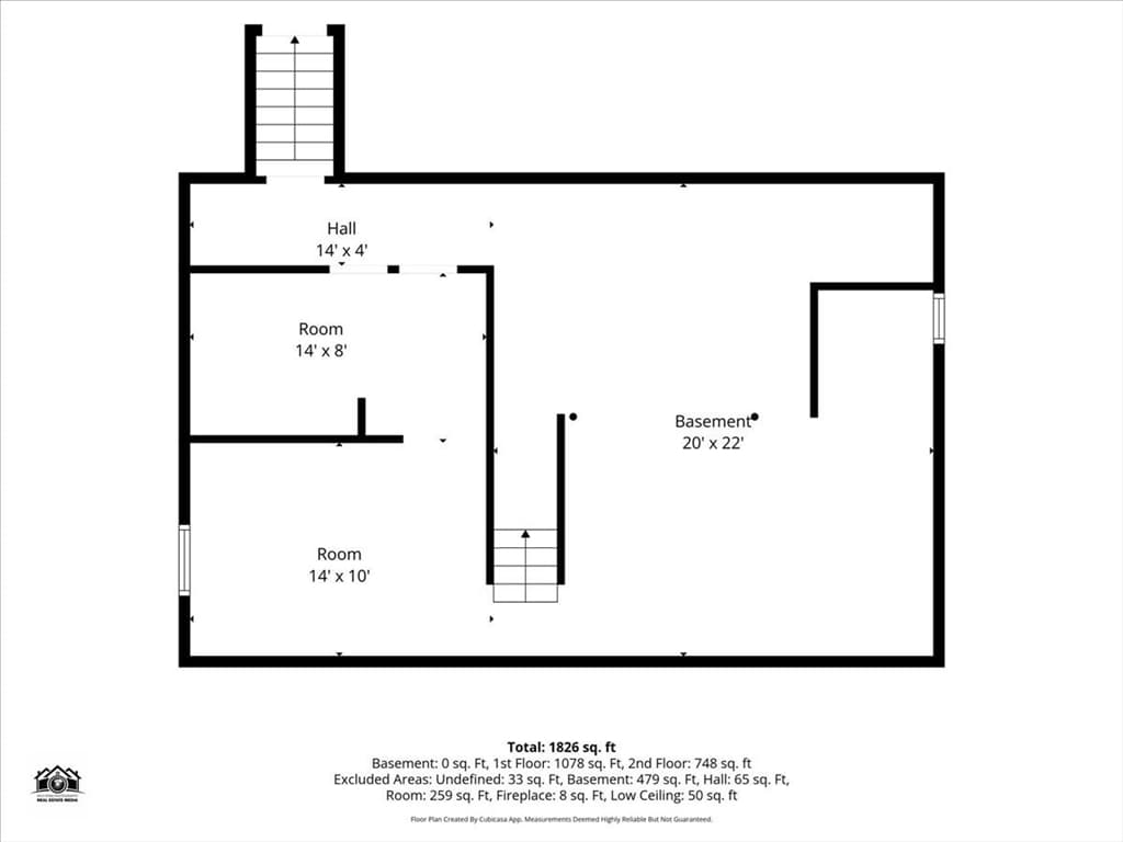 350 Harvey St, Taunton MA 02780 photo 29