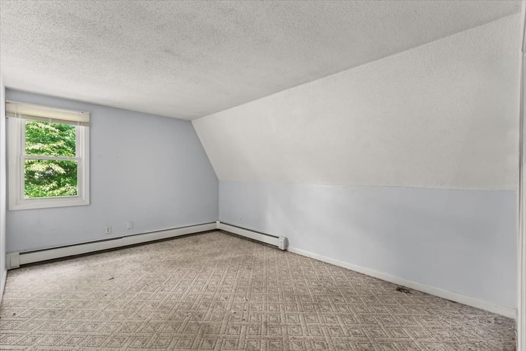 350 Harvey St, Taunton MA 02780 photo 25