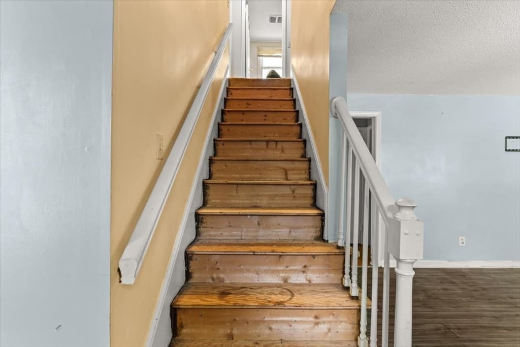 350 Harvey St, Taunton MA 02780 photo 21