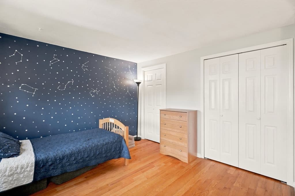 Condominium at 38 Plantation Rd # 38, Oxford MA 01540, Oxford, photo 22 of 39