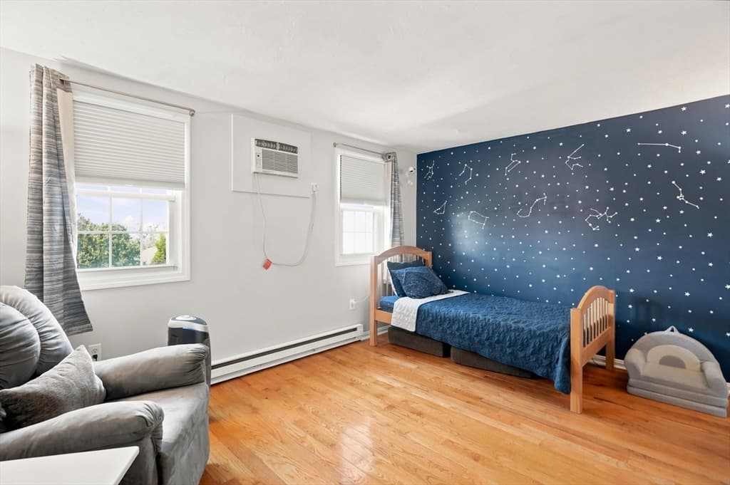 Condominium at 38 Plantation Rd # 38, Oxford MA 01540, Oxford, photo 20 of 39