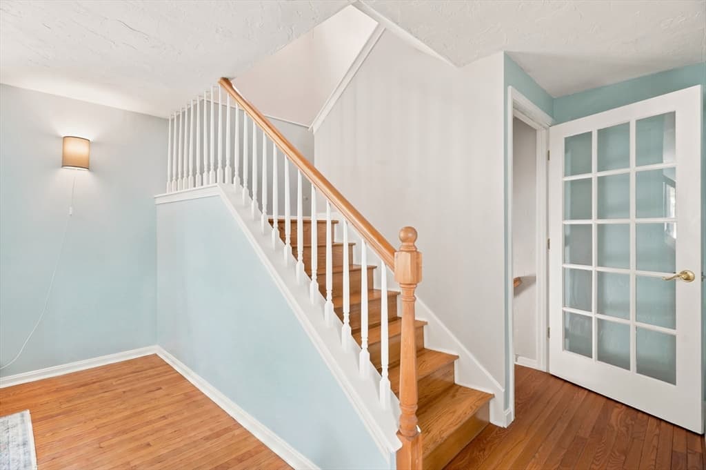 Condominium at 38 Plantation Rd # 38, Oxford MA 01540, Oxford, photo 18 of 39
