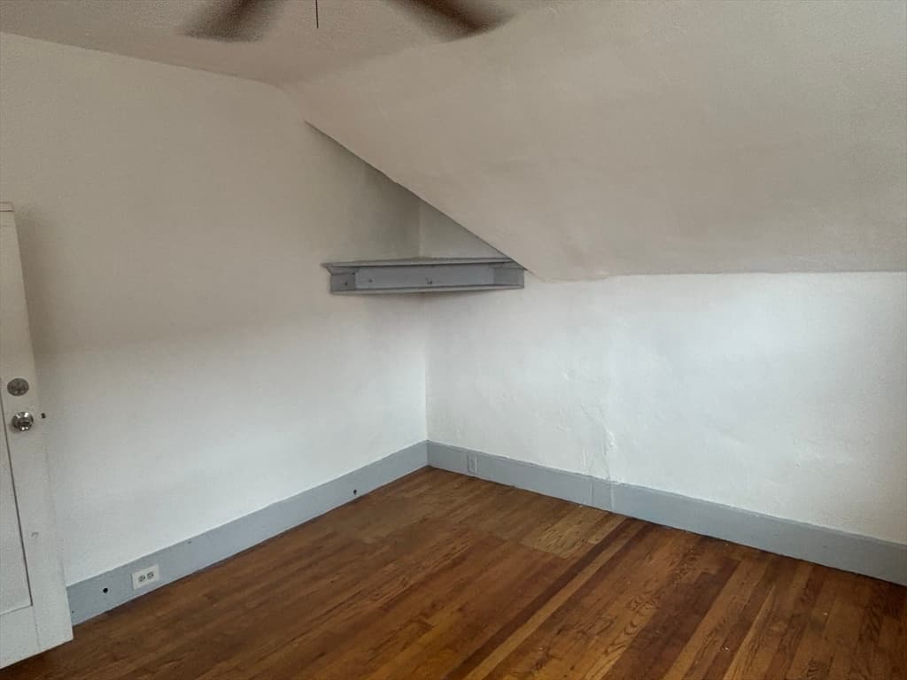 31 Woodward St, Worcester MA 01610 photo 23