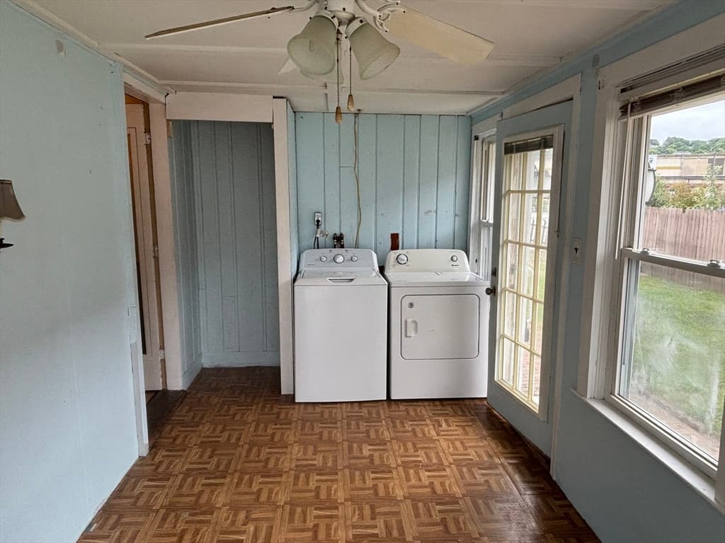 31 Woodward St, Worcester MA 01610 photo 6