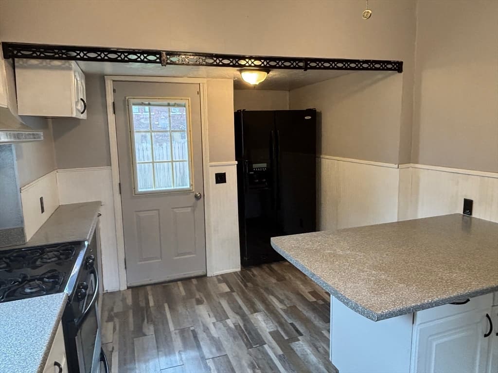 31 Woodward St, Worcester MA 01610 photo 13