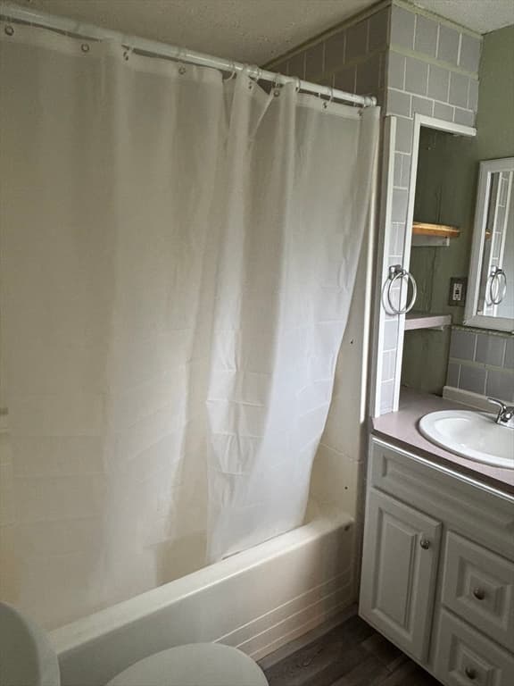 31 Woodward St, Worcester MA 01610 photo 17