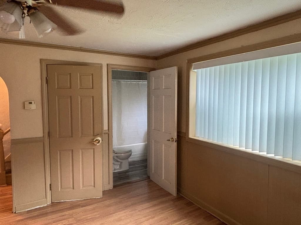 31 Woodward St, Worcester MA 01610 photo 16