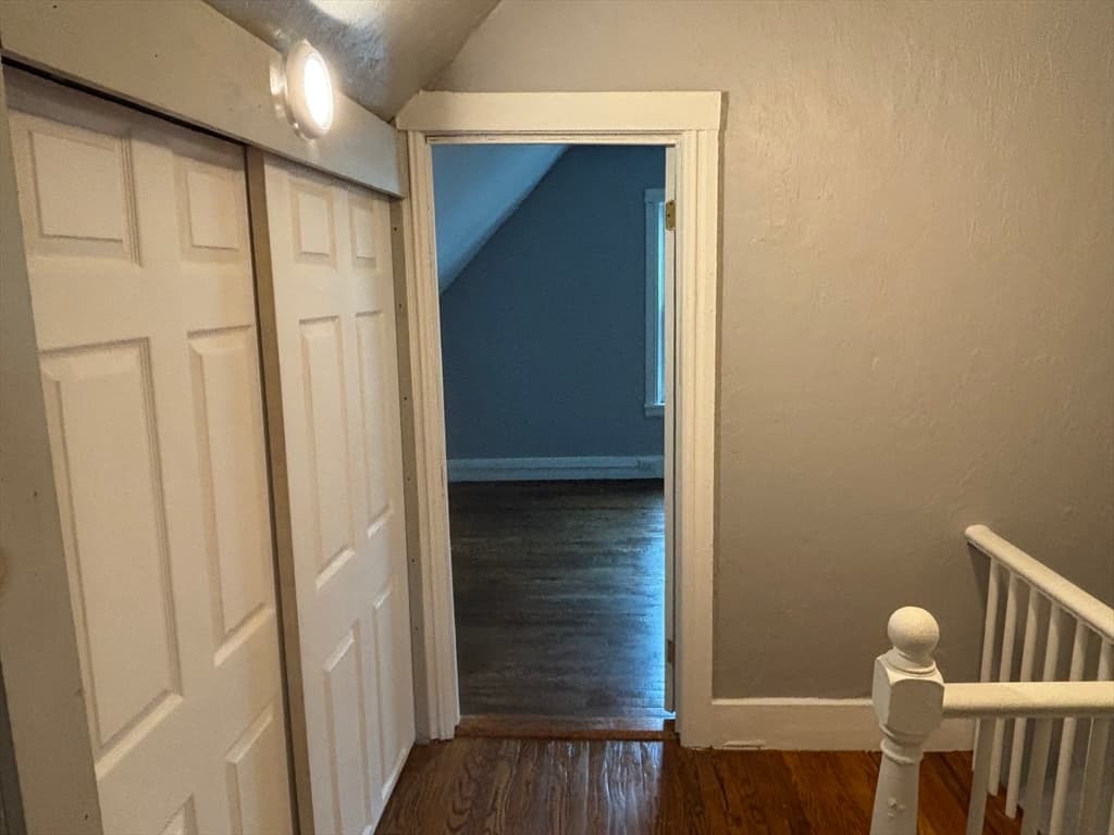 31 Woodward St, Worcester MA 01610 photo 26