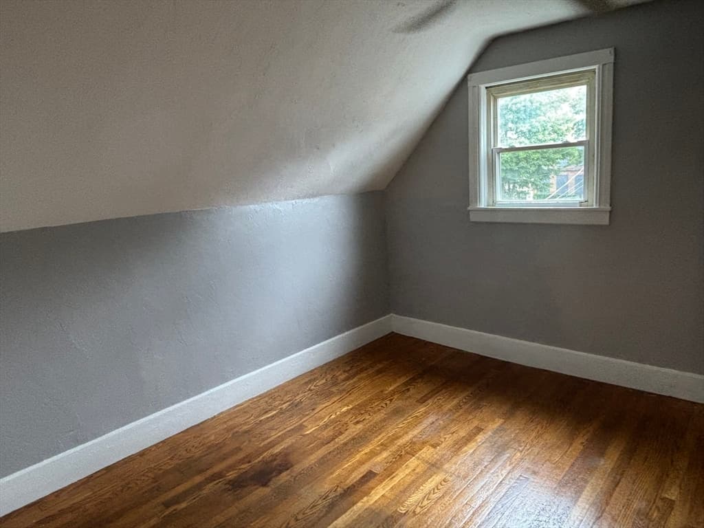 31 Woodward St, Worcester MA 01610 photo 20