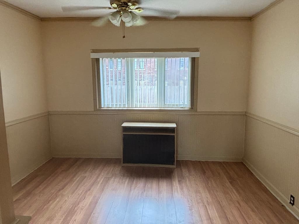 31 Woodward St, Worcester MA 01610 photo 9