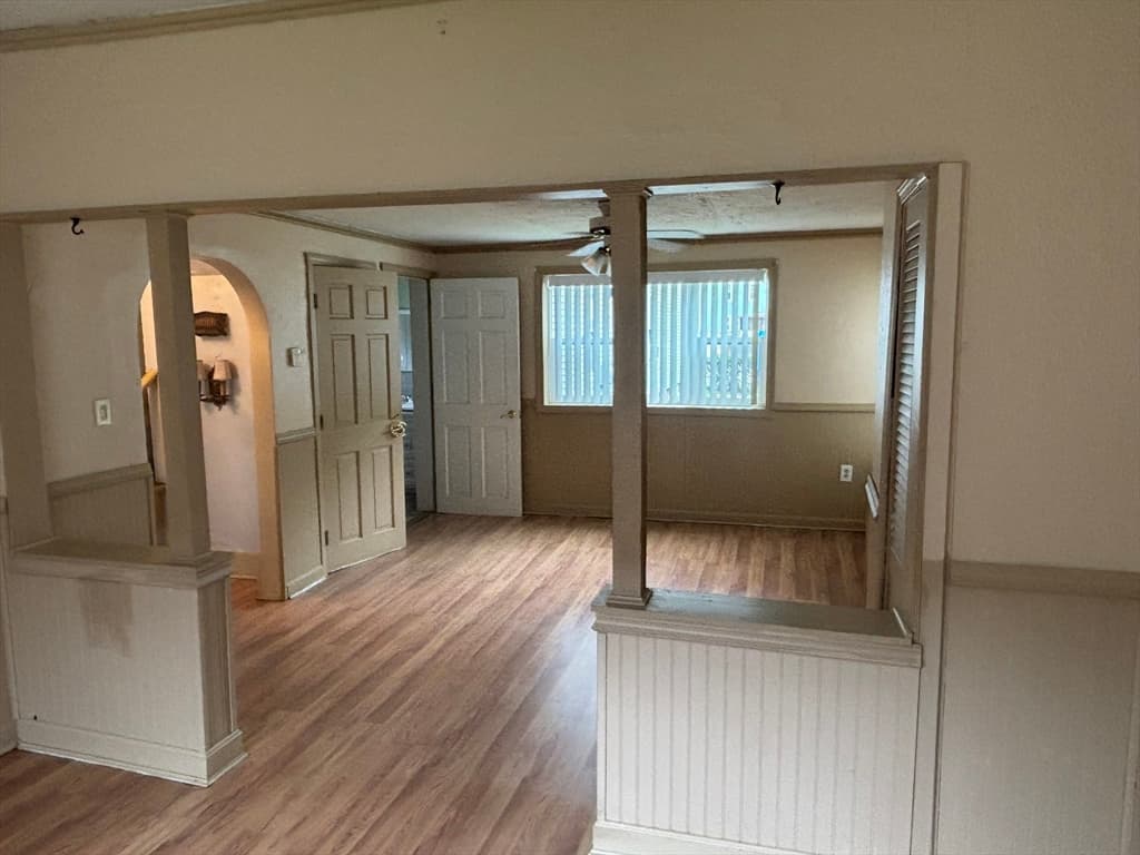31 Woodward St, Worcester MA 01610 photo 10
