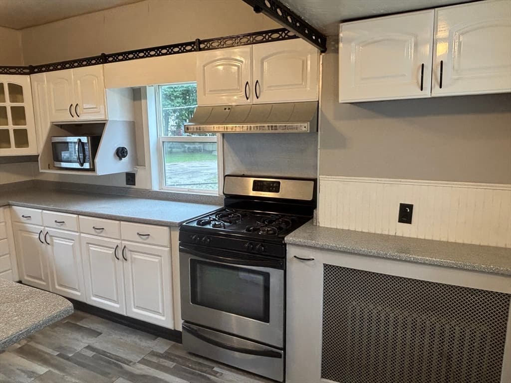 31 Woodward St, Worcester MA 01610 photo 15