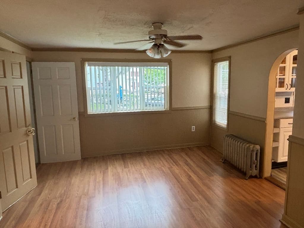 31 Woodward St, Worcester MA 01610 photo 11