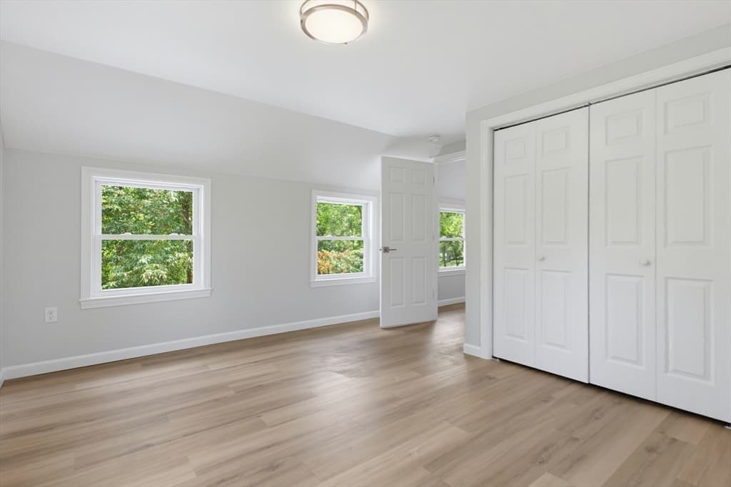 Single Family Residence at 5 Friedel St, Auburn MA 01501, Auburn, photo 23 of 42