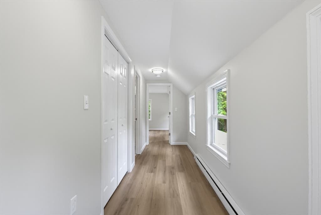 Single Family Residence at 5 Friedel St, Auburn MA 01501, Auburn, photo 27 of 42