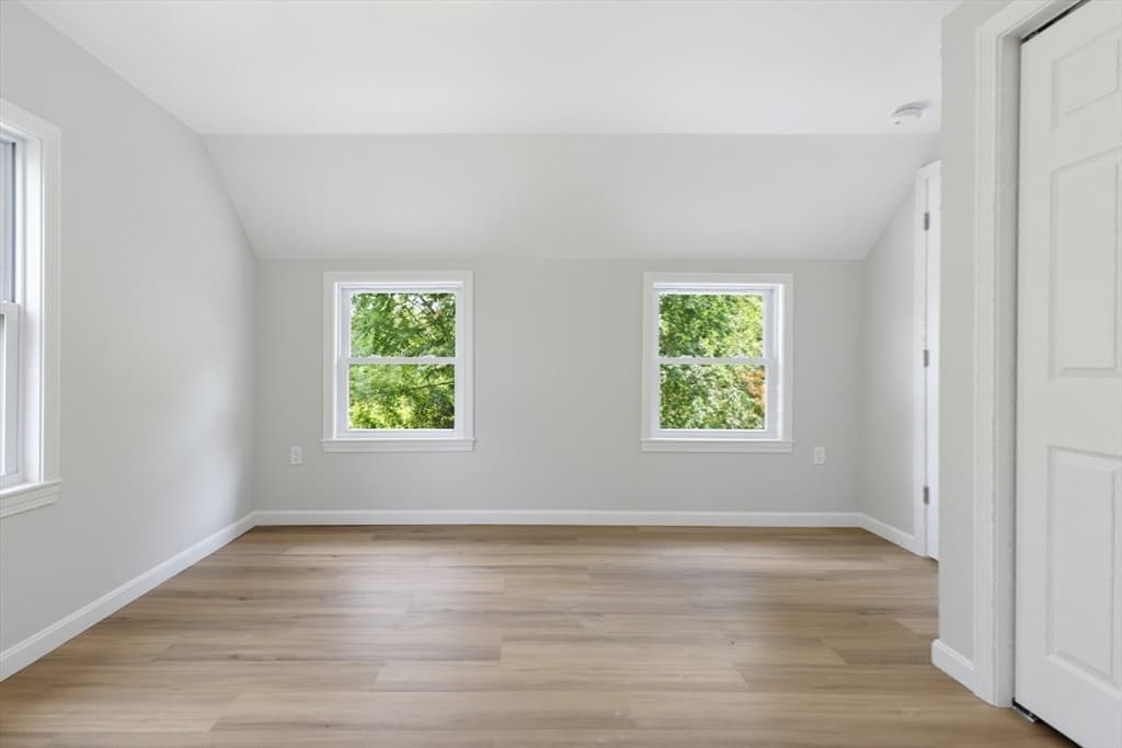 Single Family Residence at 5 Friedel St, Auburn MA 01501, Auburn, photo 24 of 42