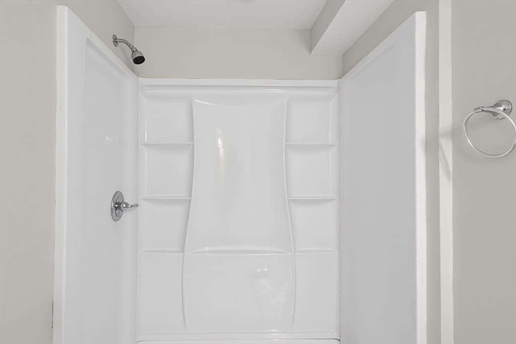 Single Family Residence at 5 Friedel St, Auburn MA 01501, Auburn, photo 34 of 42