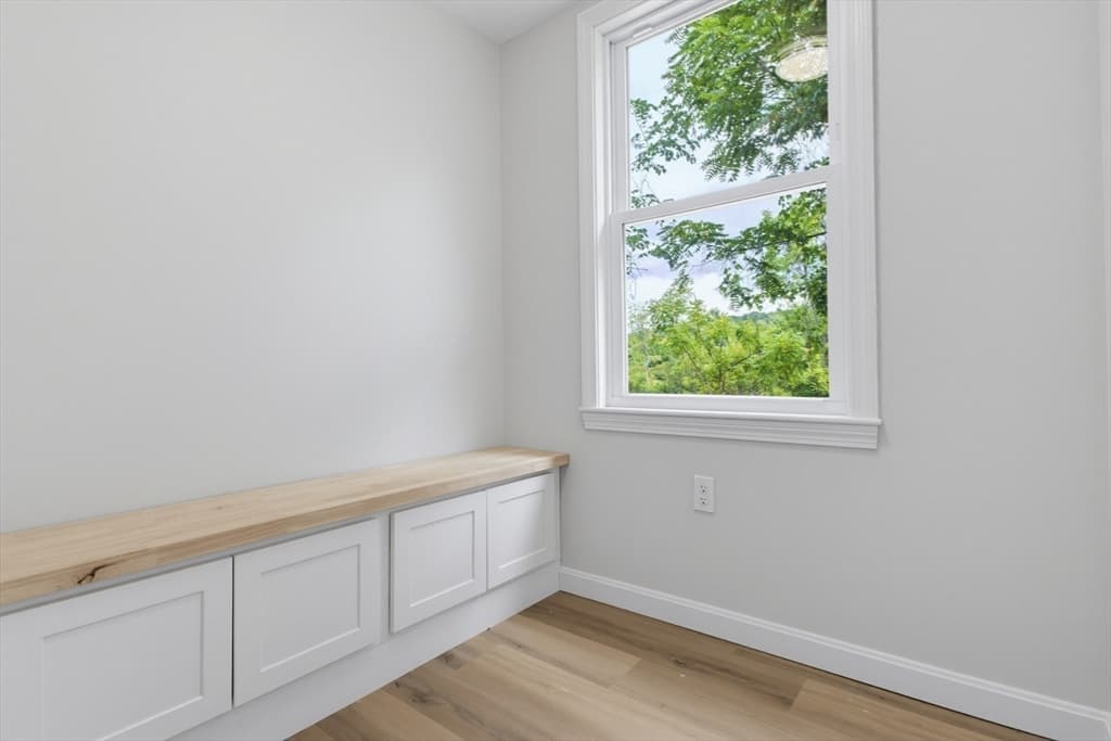 Single Family Residence at 5 Friedel St, Auburn MA 01501, Auburn, photo 41 of 42