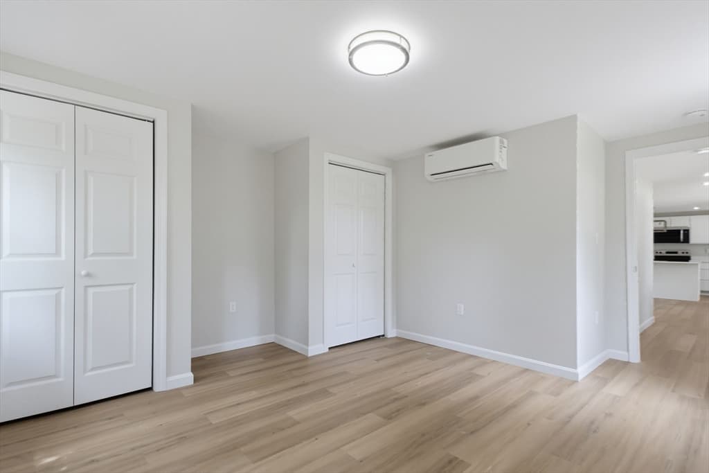 Single Family Residence at 5 Friedel St, Auburn MA 01501, Auburn, photo 37 of 42