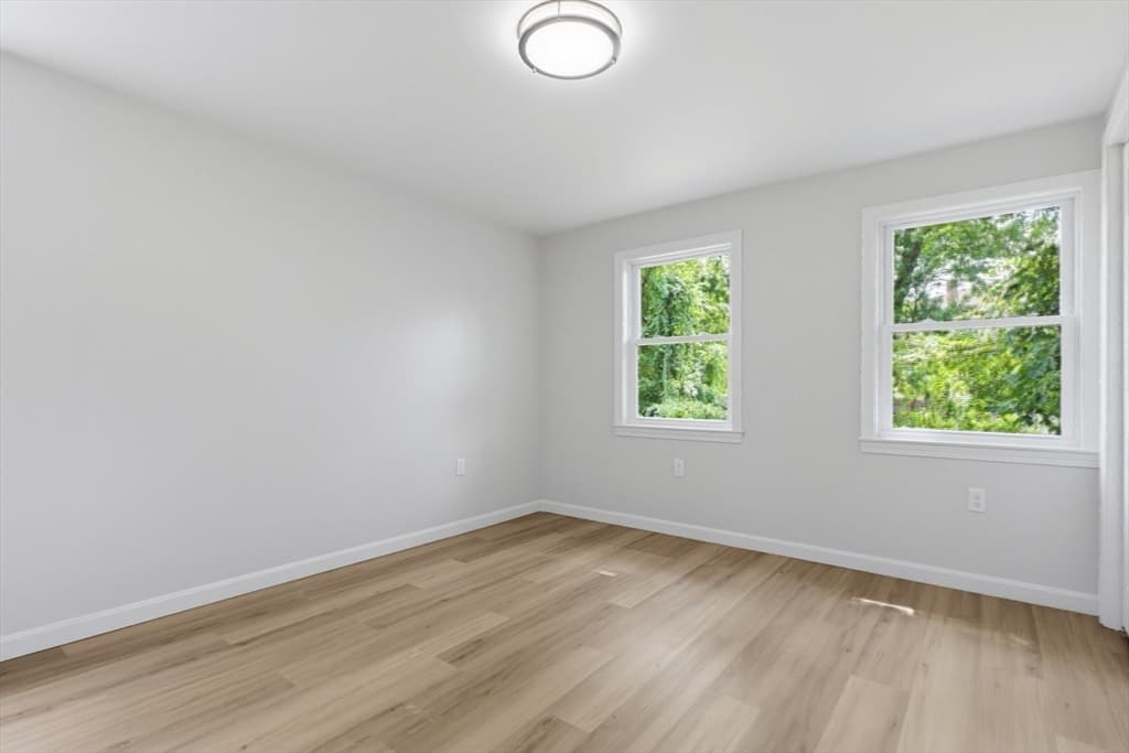 Single Family Residence at 5 Friedel St, Auburn MA 01501, Auburn, photo 40 of 42