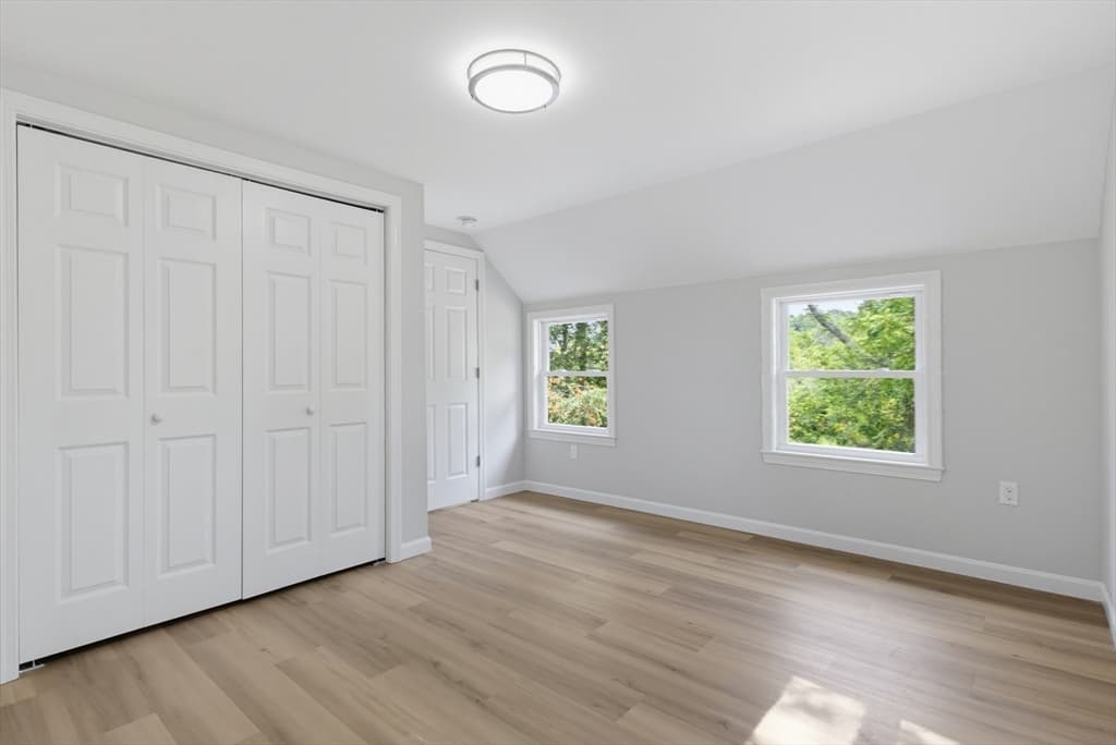 Single Family Residence at 5 Friedel St, Auburn MA 01501, Auburn, photo 31 of 42