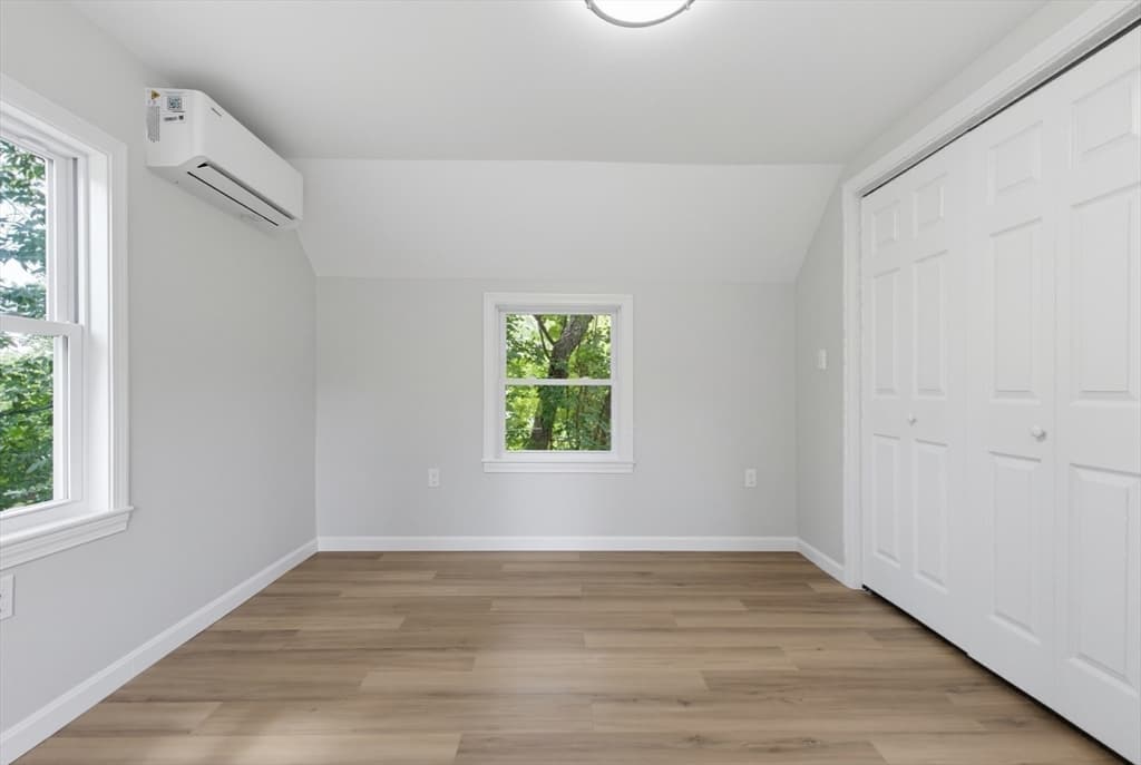 Single Family Residence at 5 Friedel St, Auburn MA 01501, Auburn, photo 29 of 42