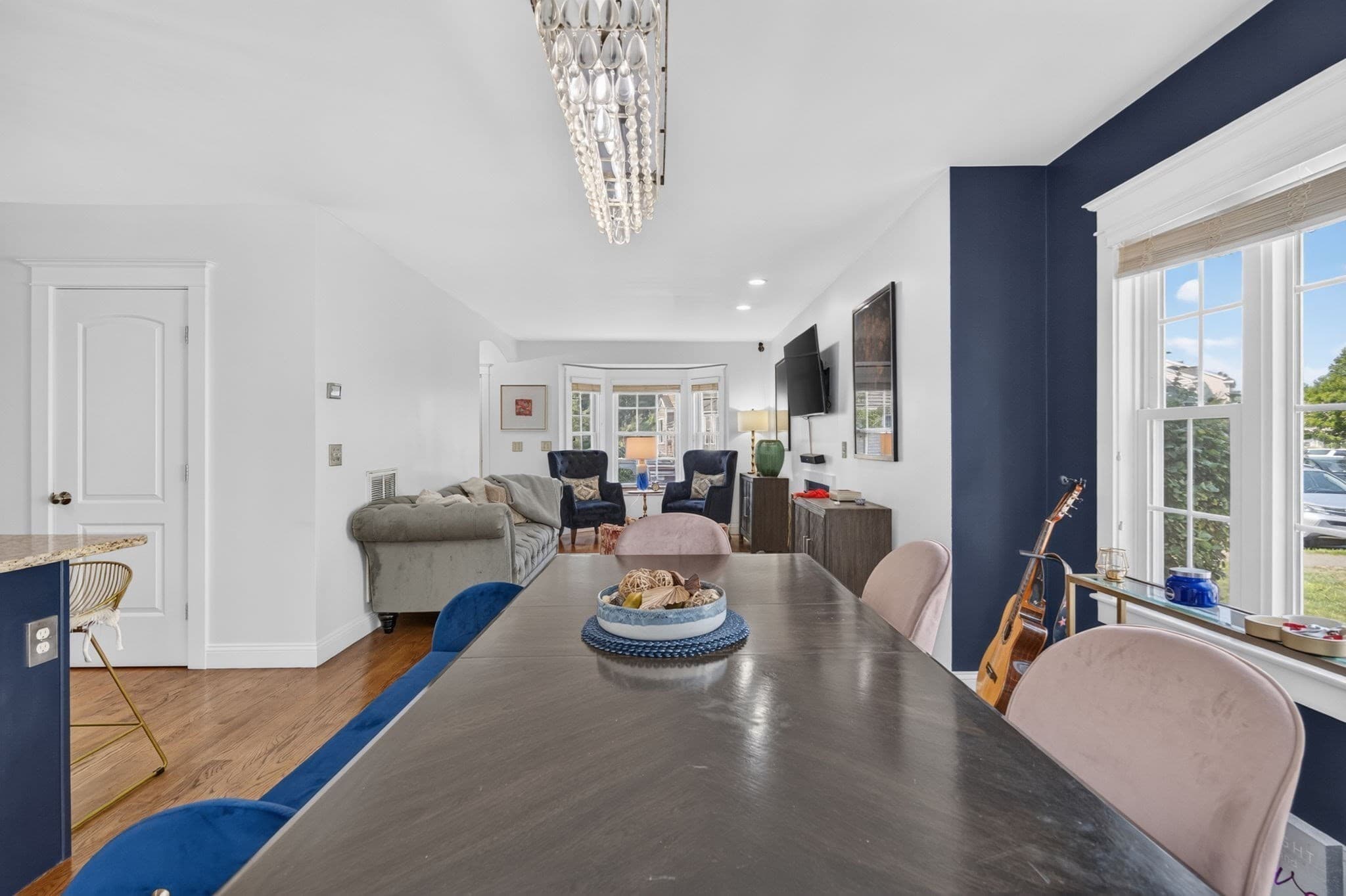 Condominium at 92 Turtle Brook Rd # 92, Canton MA 02021, Canton, photo 12 of 33