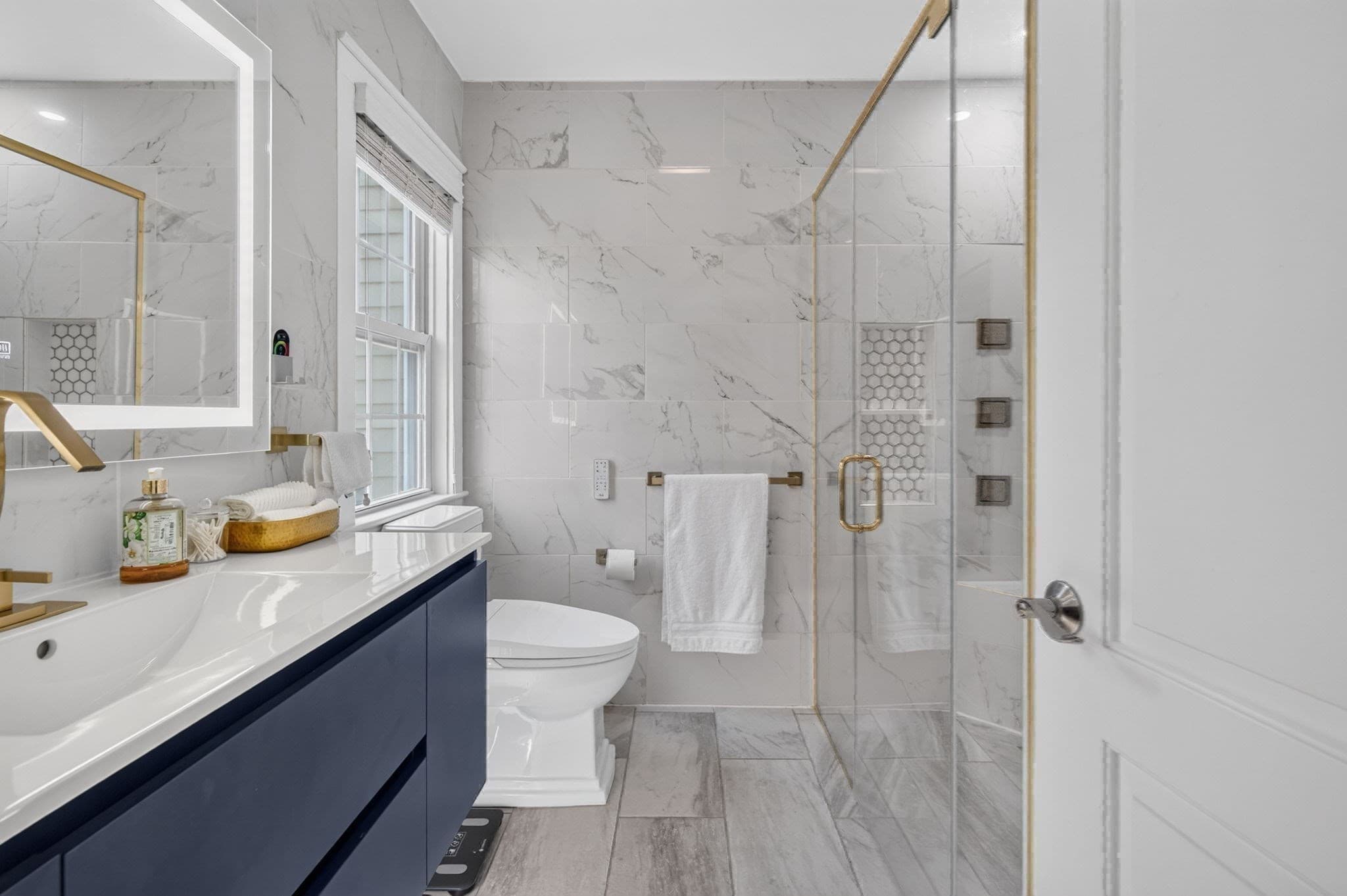 Condominium at 92 Turtle Brook Rd # 92, Canton MA 02021, Canton, photo 22 of 33