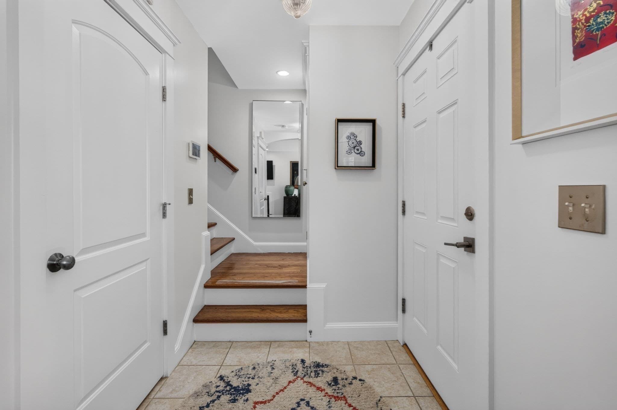 Condominium at 92 Turtle Brook Rd # 92, Canton MA 02021, Canton, photo 3 of 33