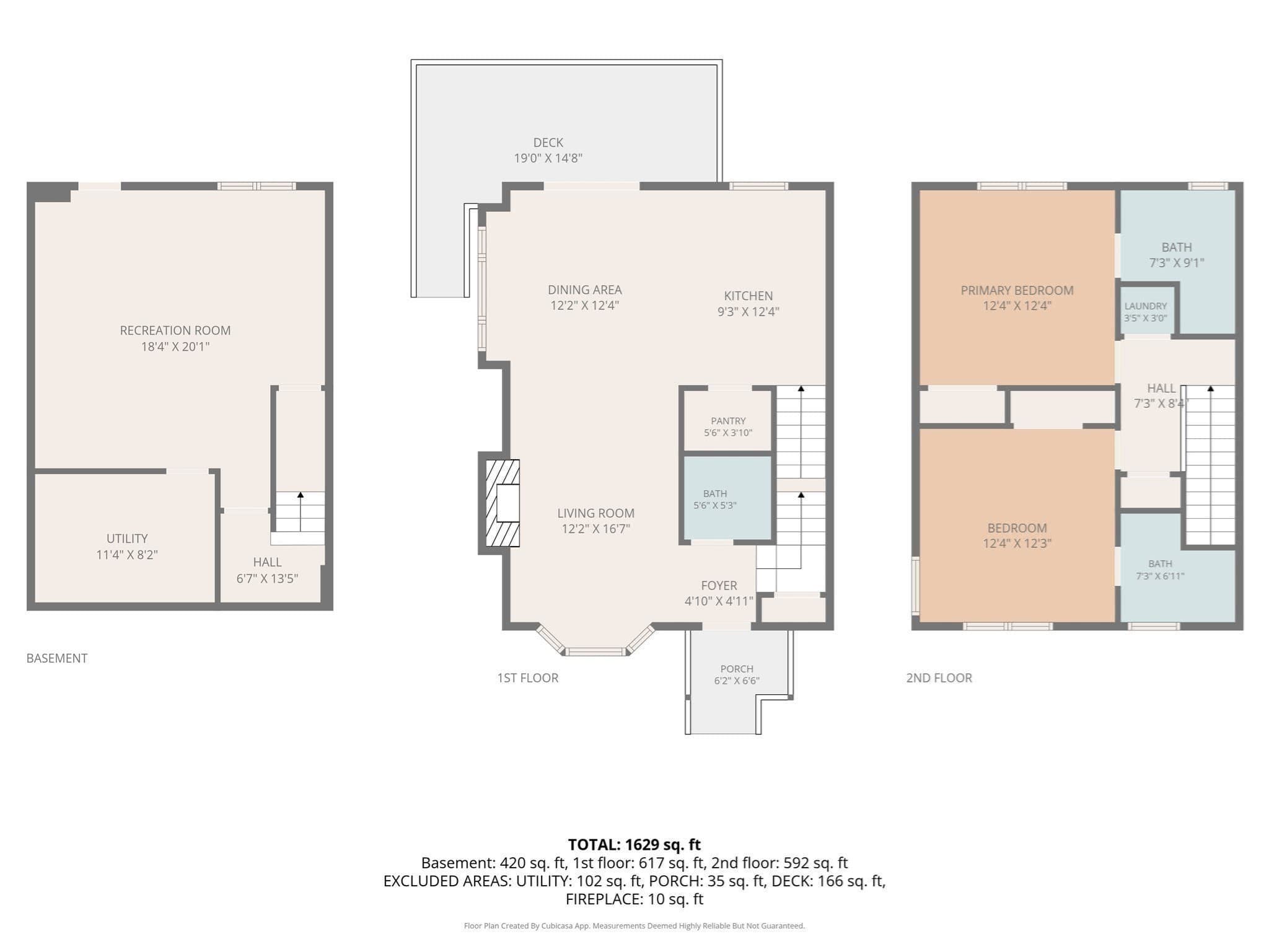 Condominium at 92 Turtle Brook Rd # 92, Canton MA 02021, Canton, photo 28 of 33