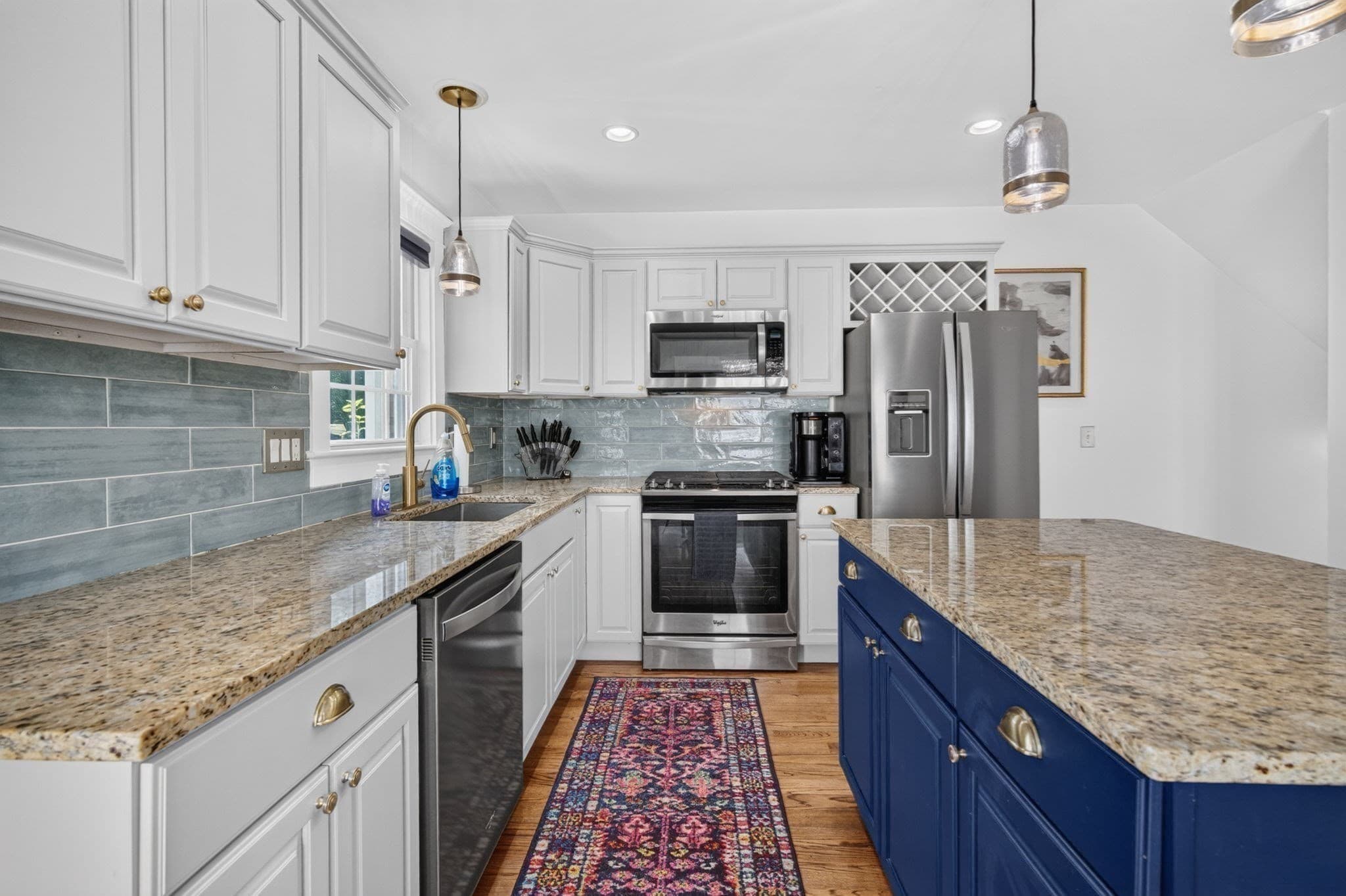 Condominium at 92 Turtle Brook Rd # 92, Canton MA 02021, Canton, photo 9 of 33