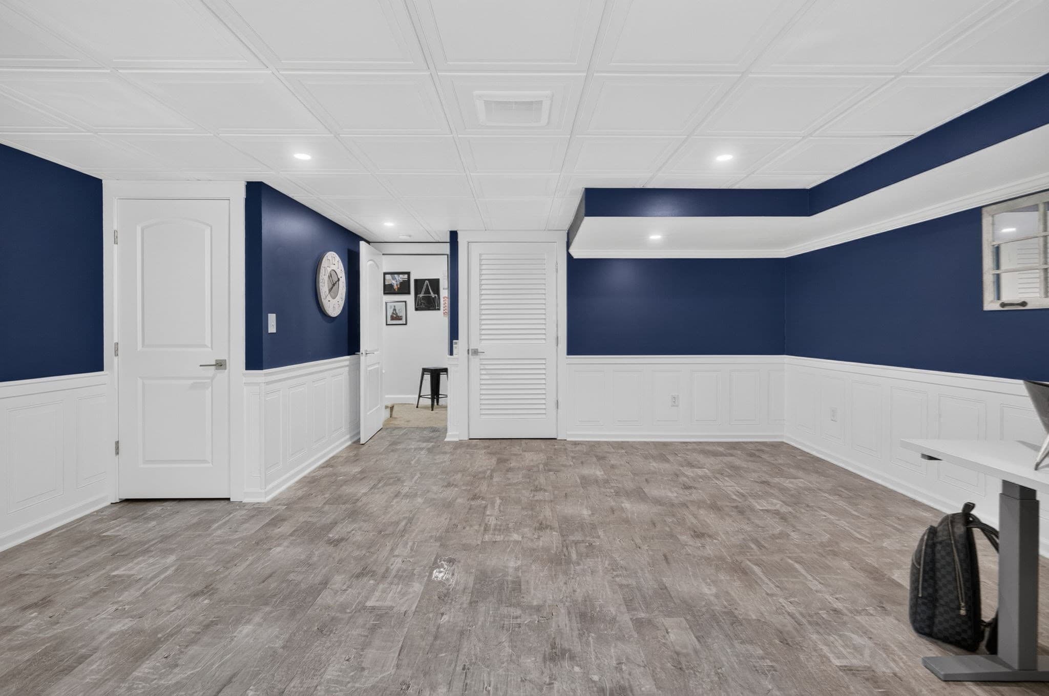 Condominium at 92 Turtle Brook Rd # 92, Canton MA 02021, Canton, photo 24 of 33