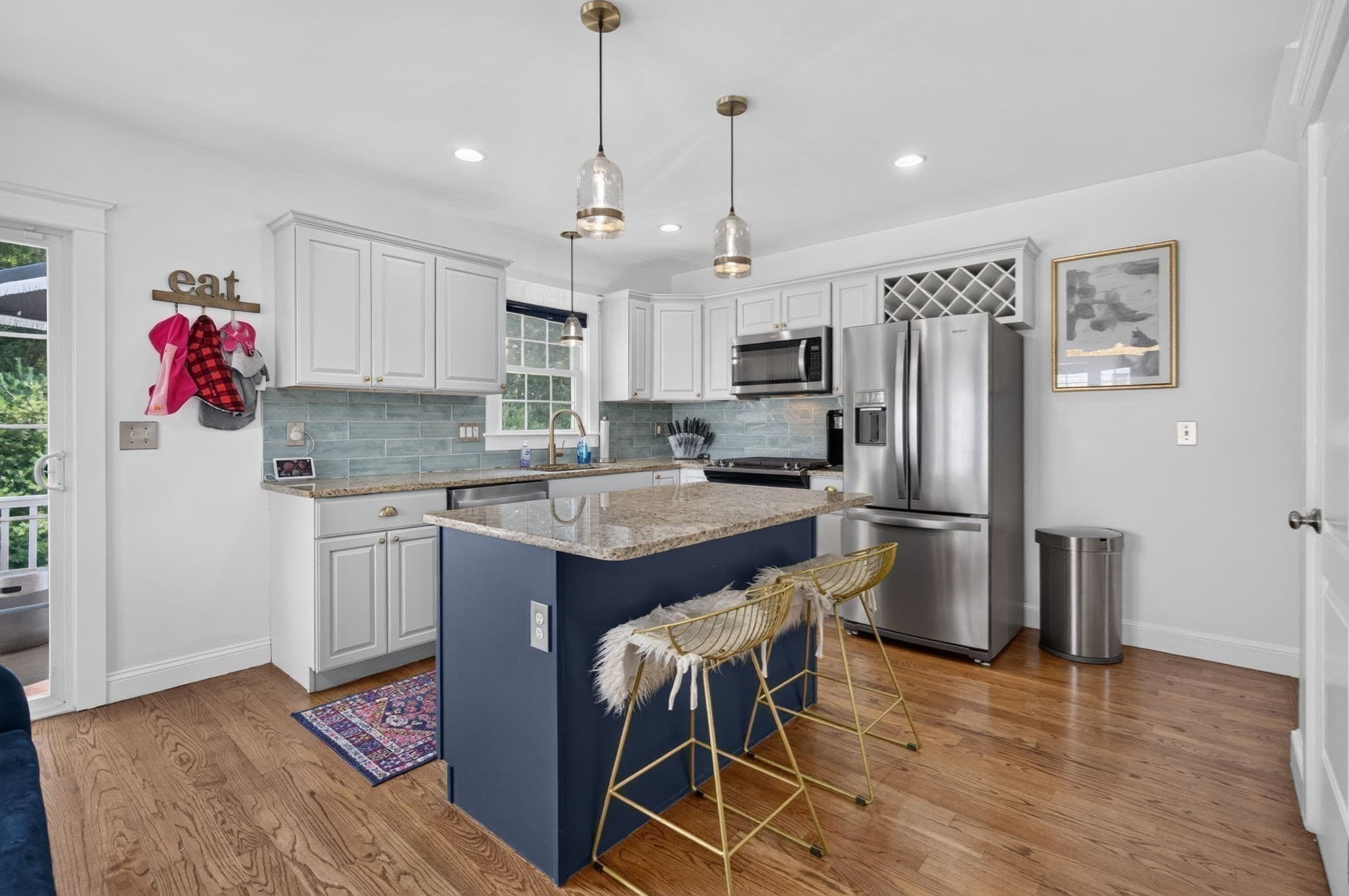 Condominium at 92 Turtle Brook Rd # 92, Canton MA 02021, Canton, photo 10 of 33