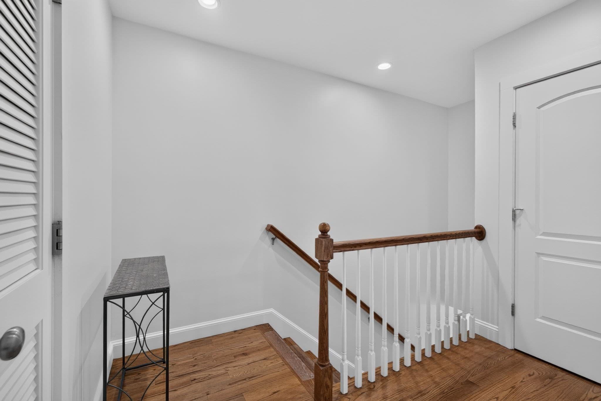 Condominium at 92 Turtle Brook Rd # 92, Canton MA 02021, Canton, photo 14 of 33
