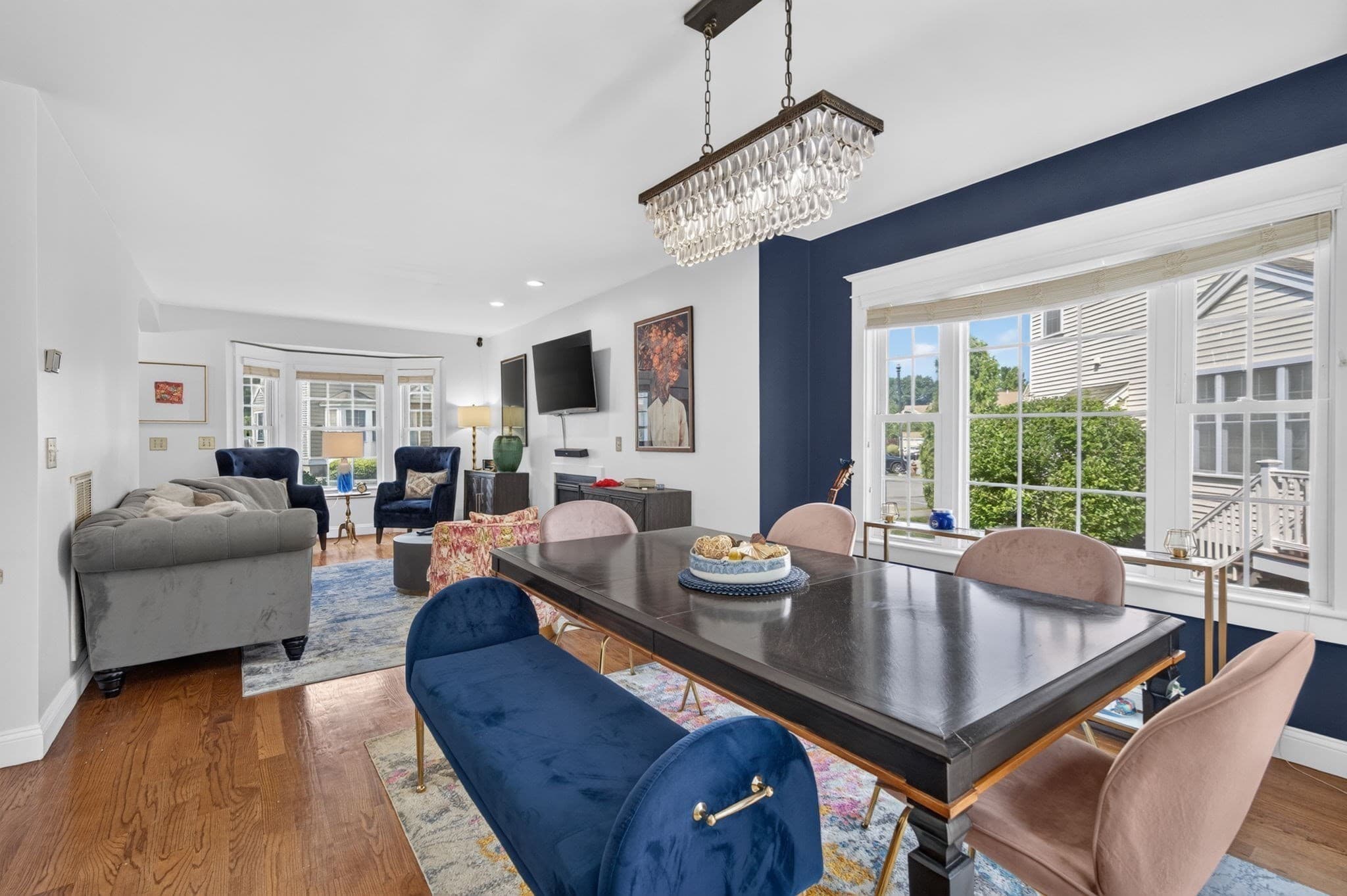 Condominium at 92 Turtle Brook Rd # 92, Canton MA 02021, Canton, photo 11 of 33