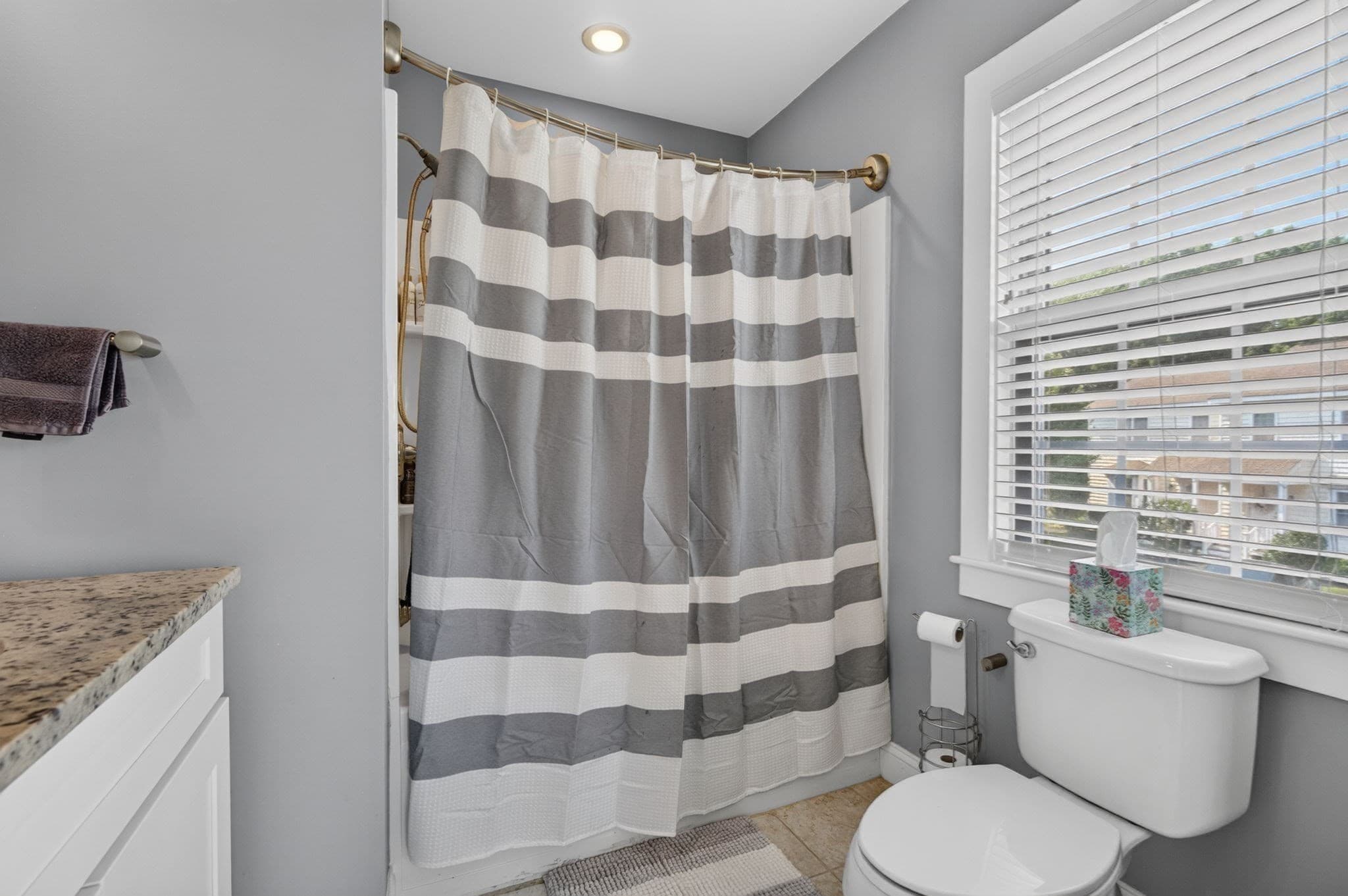 Condominium at 92 Turtle Brook Rd # 92, Canton MA 02021, Canton, photo 19 of 33