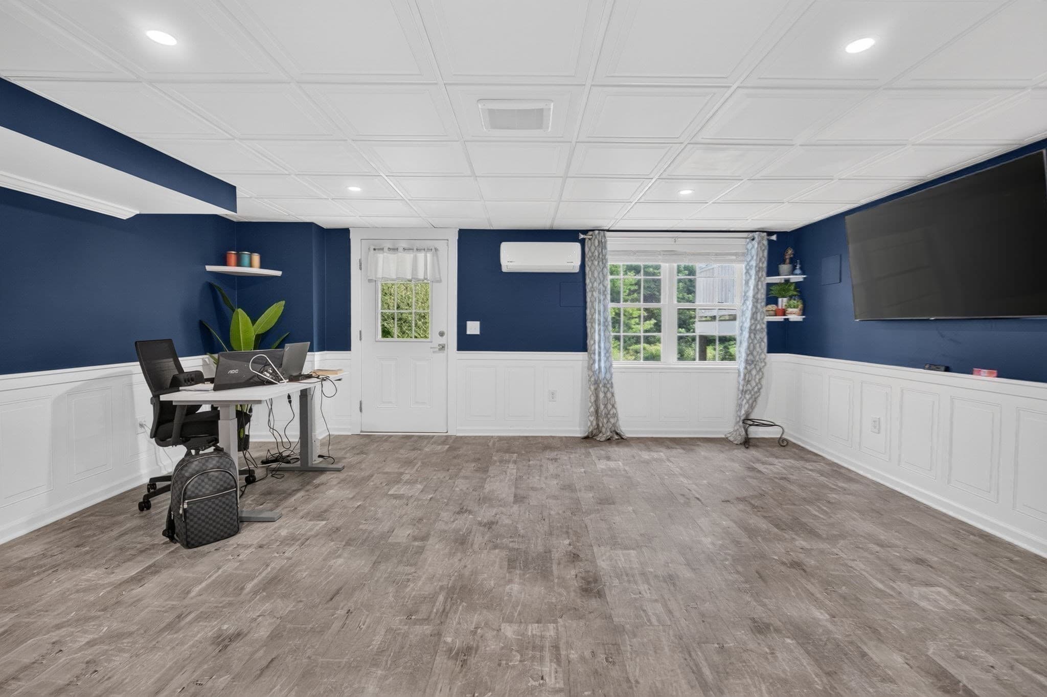 Condominium at 92 Turtle Brook Rd # 92, Canton MA 02021, Canton, photo 25 of 33
