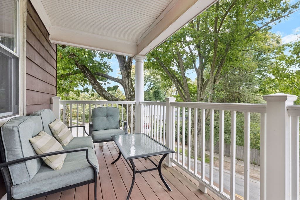 215 Crafts Rd # 2, Brookline MA 02467 photo 13