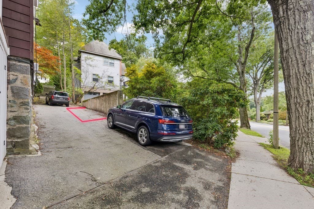 215 Crafts Rd # 2, Brookline MA 02467 photo 17