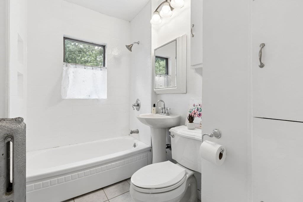 215 Crafts Rd # 2, Brookline MA 02467 photo 12