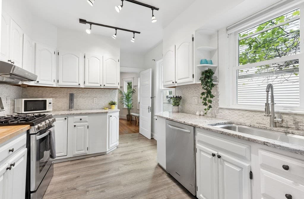 215 Crafts Rd # 2, Brookline MA 02467 photo 5