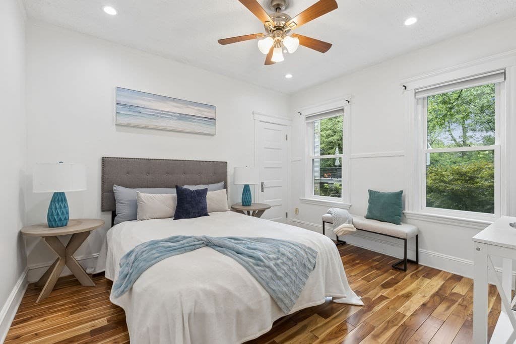 215 Crafts Rd # 2, Brookline MA 02467 photo 9