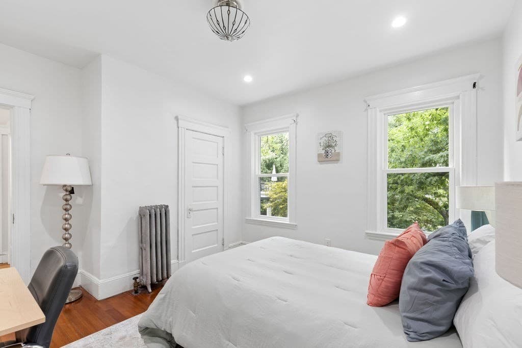 215 Crafts Rd # 2, Brookline MA 02467 photo 10