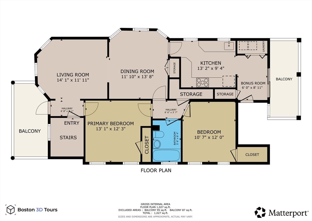 215 Crafts Rd # 2, Brookline MA 02467 photo 18