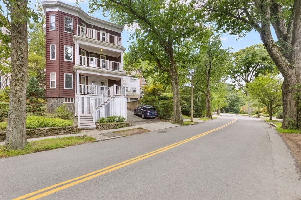 215 Crafts Rd # 2, Brookline MA 02467 photo 15