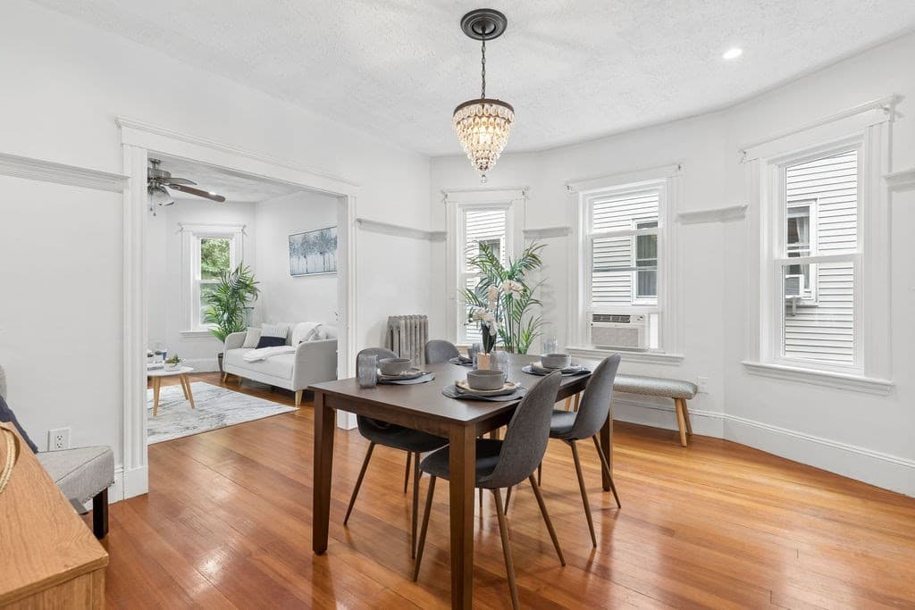 215 Crafts Rd # 2, Brookline MA 02467 photo 4