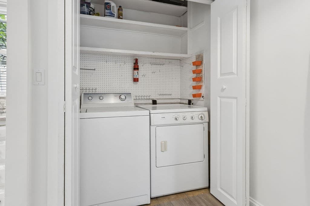 215 Crafts Rd # 2, Brookline MA 02467 photo 8