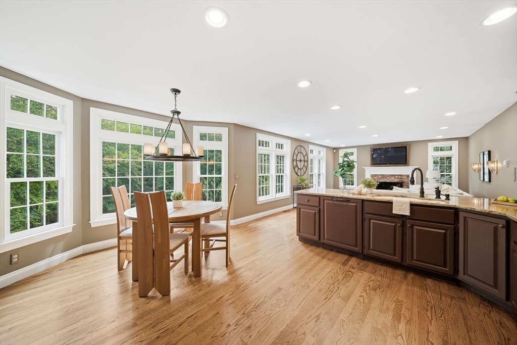 2 Jennifer Dr, Westford MA 01886 photo 13